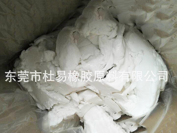 河源硅胶发泡剂
